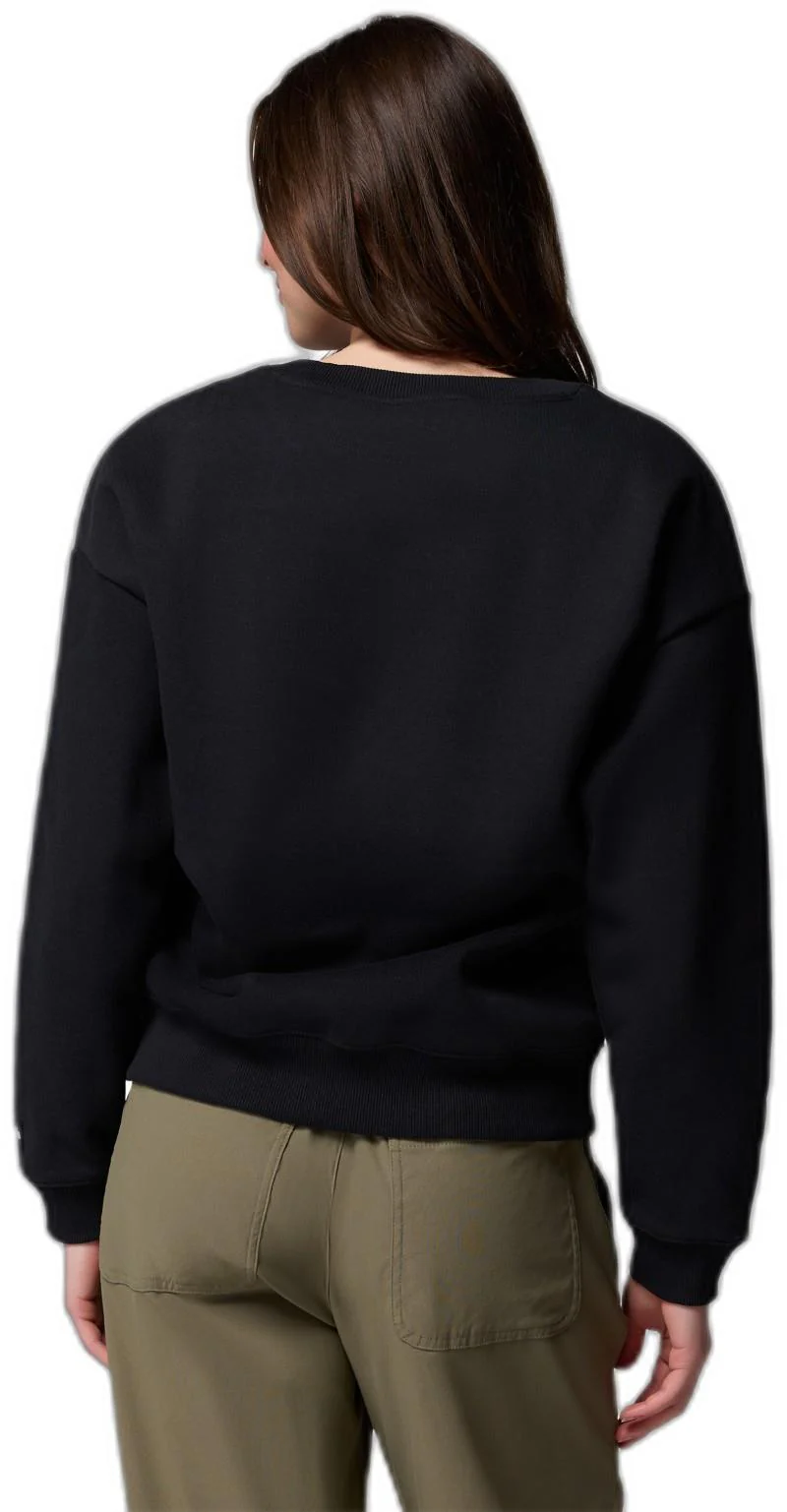 Meridian Creek Crew - Womens - Image 27
