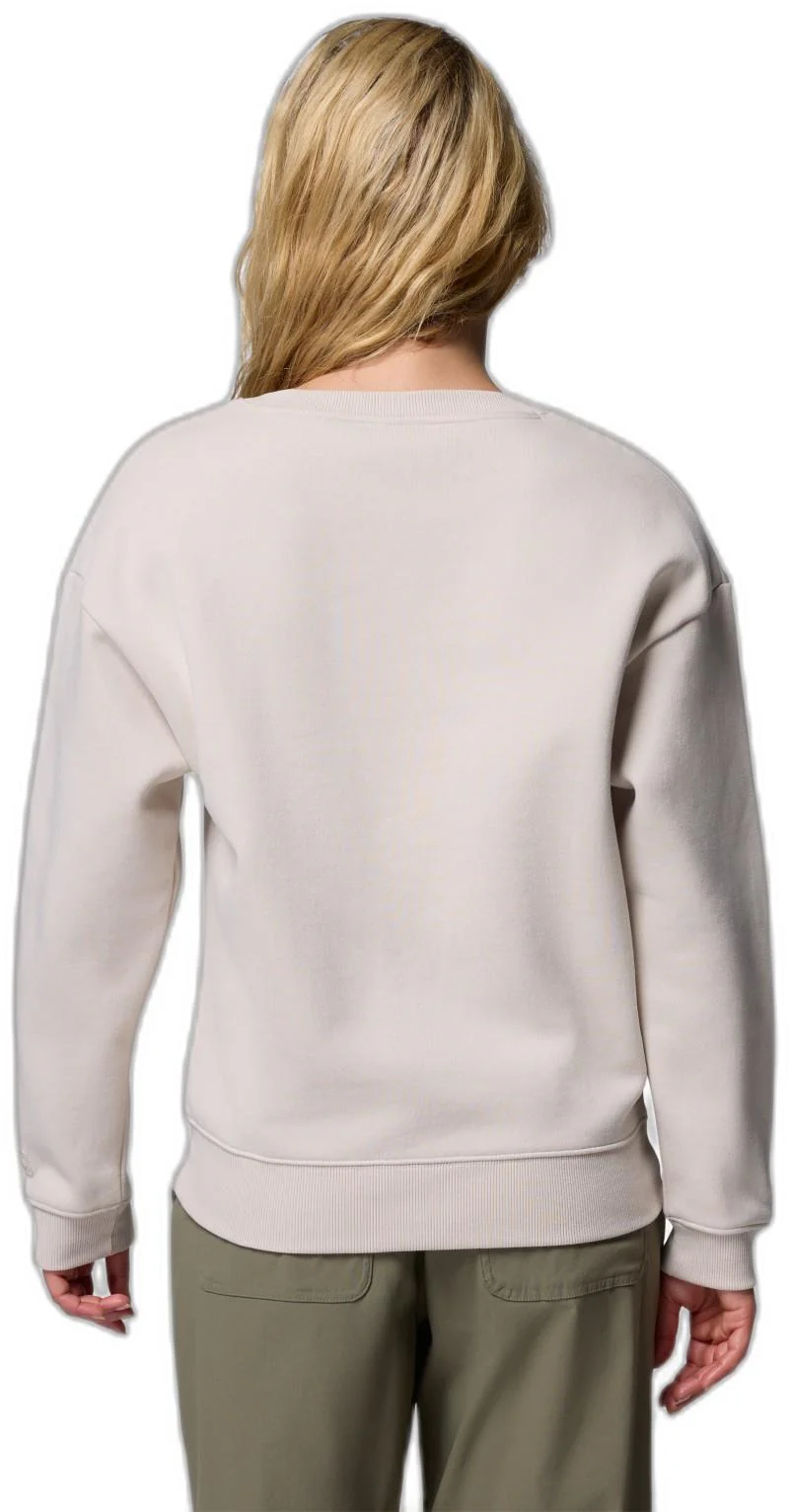 Meridian Creek Crew - Womens - Image 30