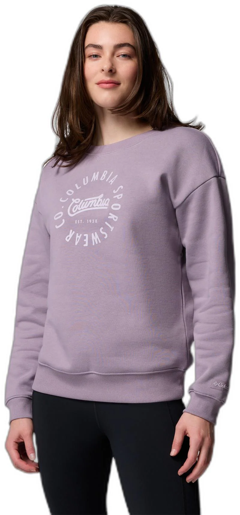 Meridian Creek Crew - Womens - Image 32