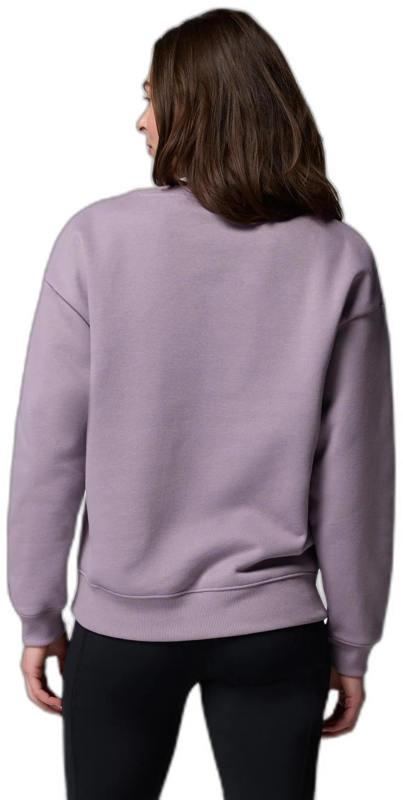 Meridian Creek Crew - Womens - Image 33
