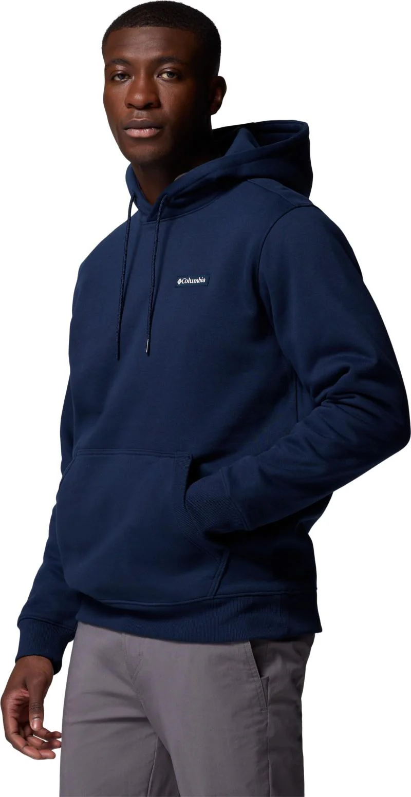 Meridian Creek Graphic Hoodie - Mens - Image 10