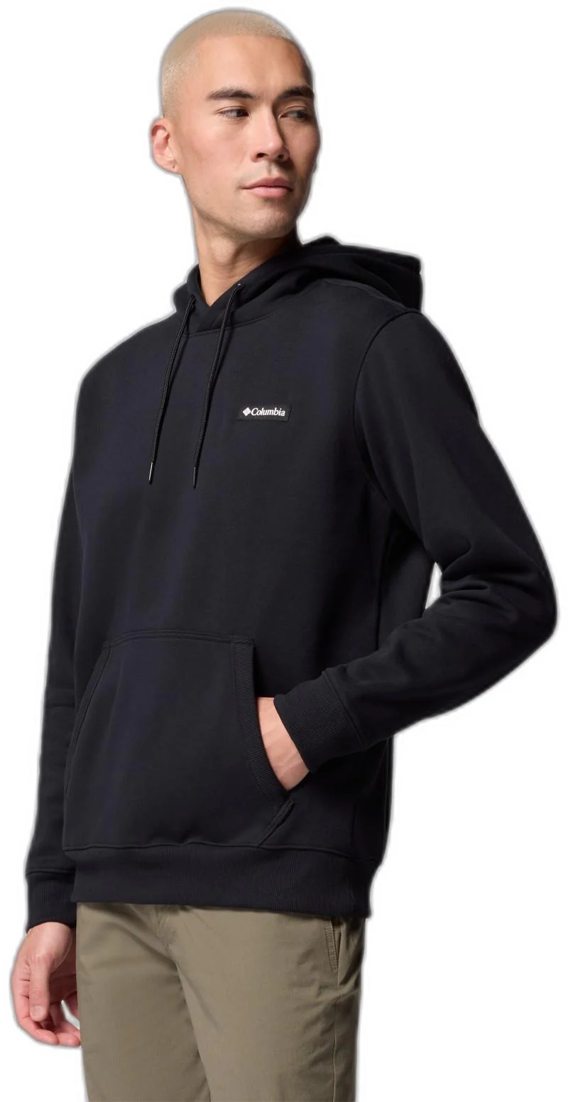 Meridian Creek Graphic Hoodie - Mens - Image 15