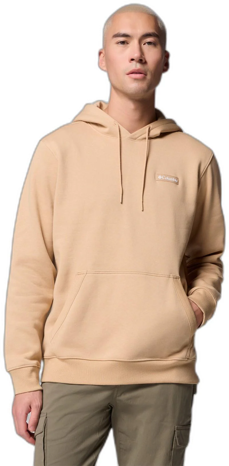 Meridian Creek Graphic Hoodie - Mens - Image 16