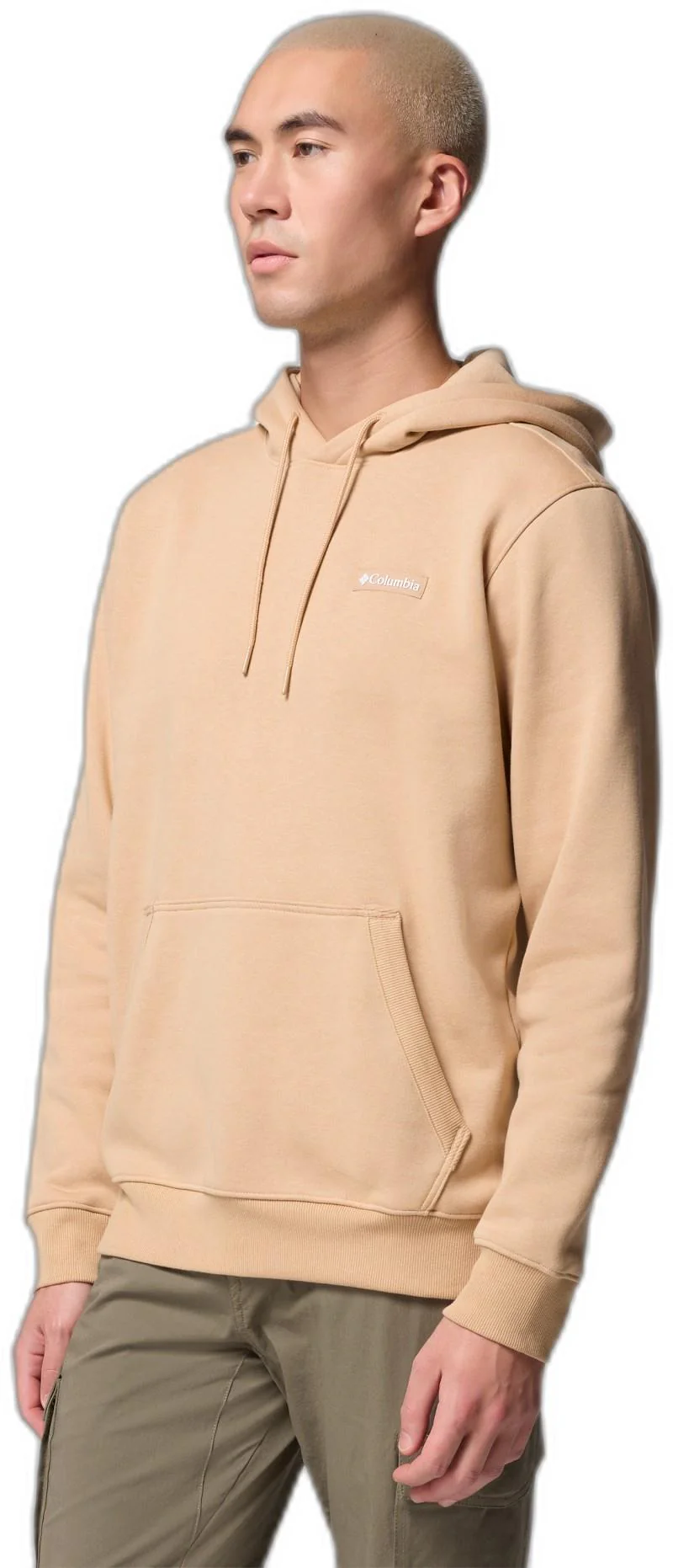 Meridian Creek Graphic Hoodie - Mens - Image 18