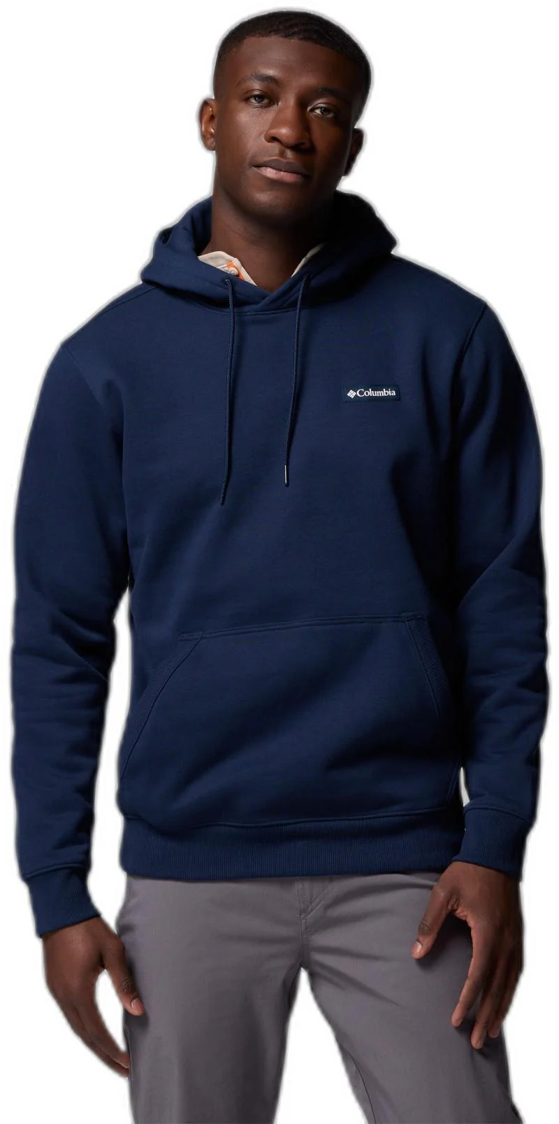 Meridian Creek Graphic Hoodie - Mens - Image 19