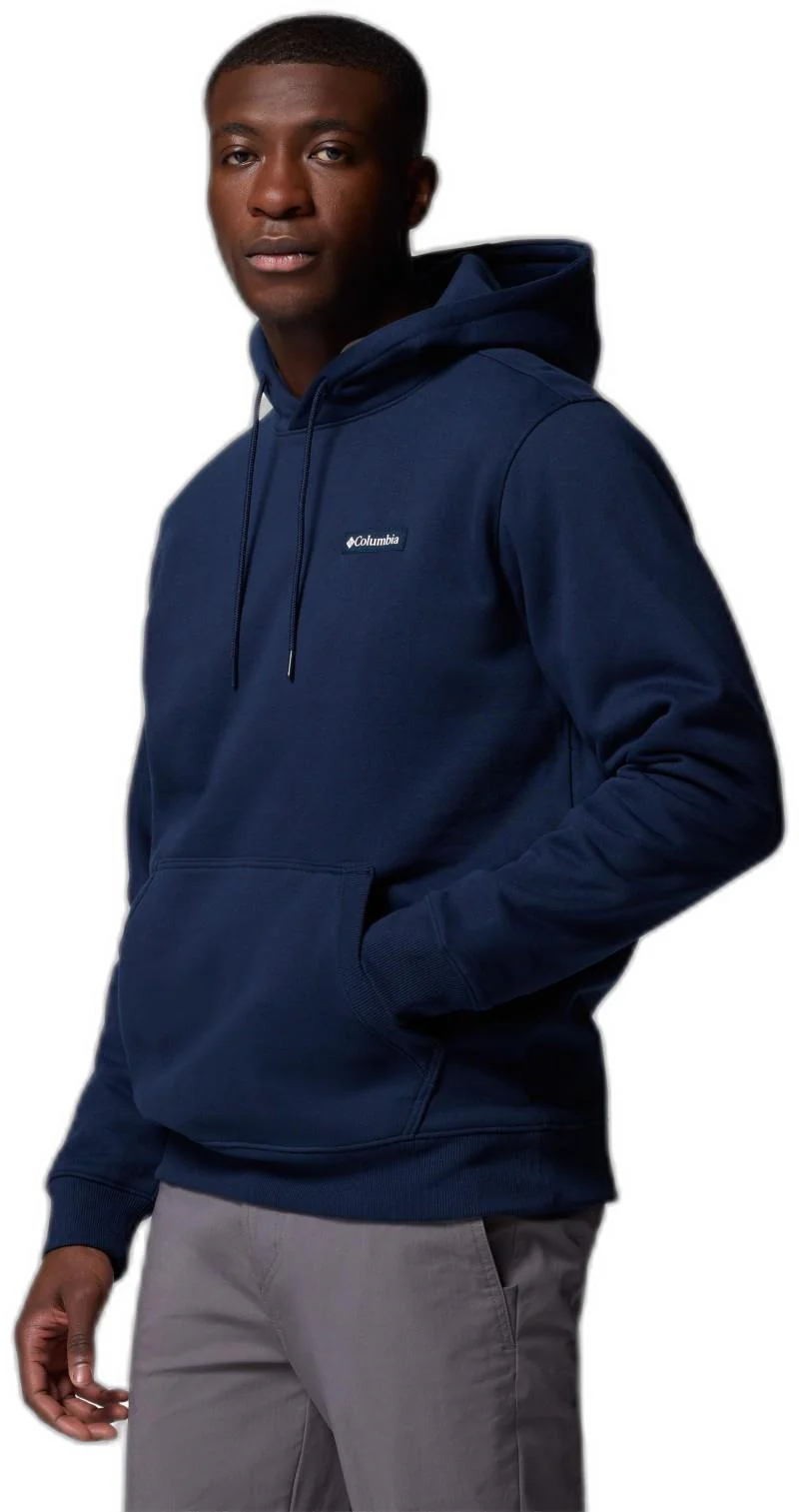 Meridian Creek Graphic Hoodie - Mens - Image 21