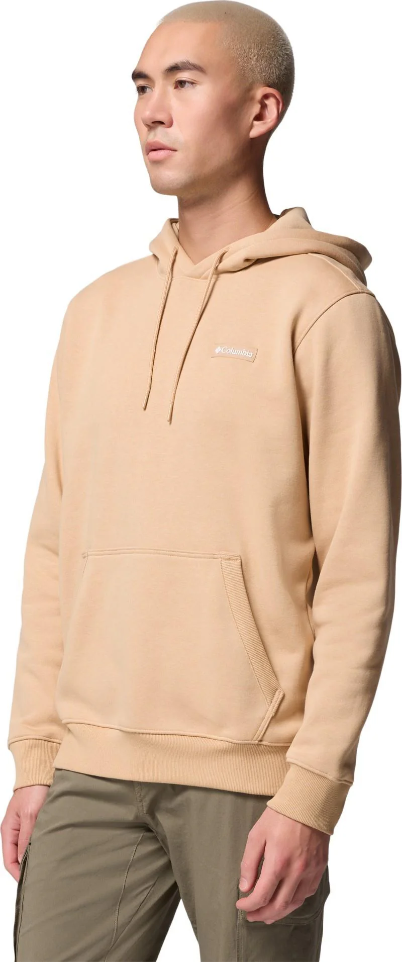 Meridian Creek Graphic Hoodie - Mens - Image 6
