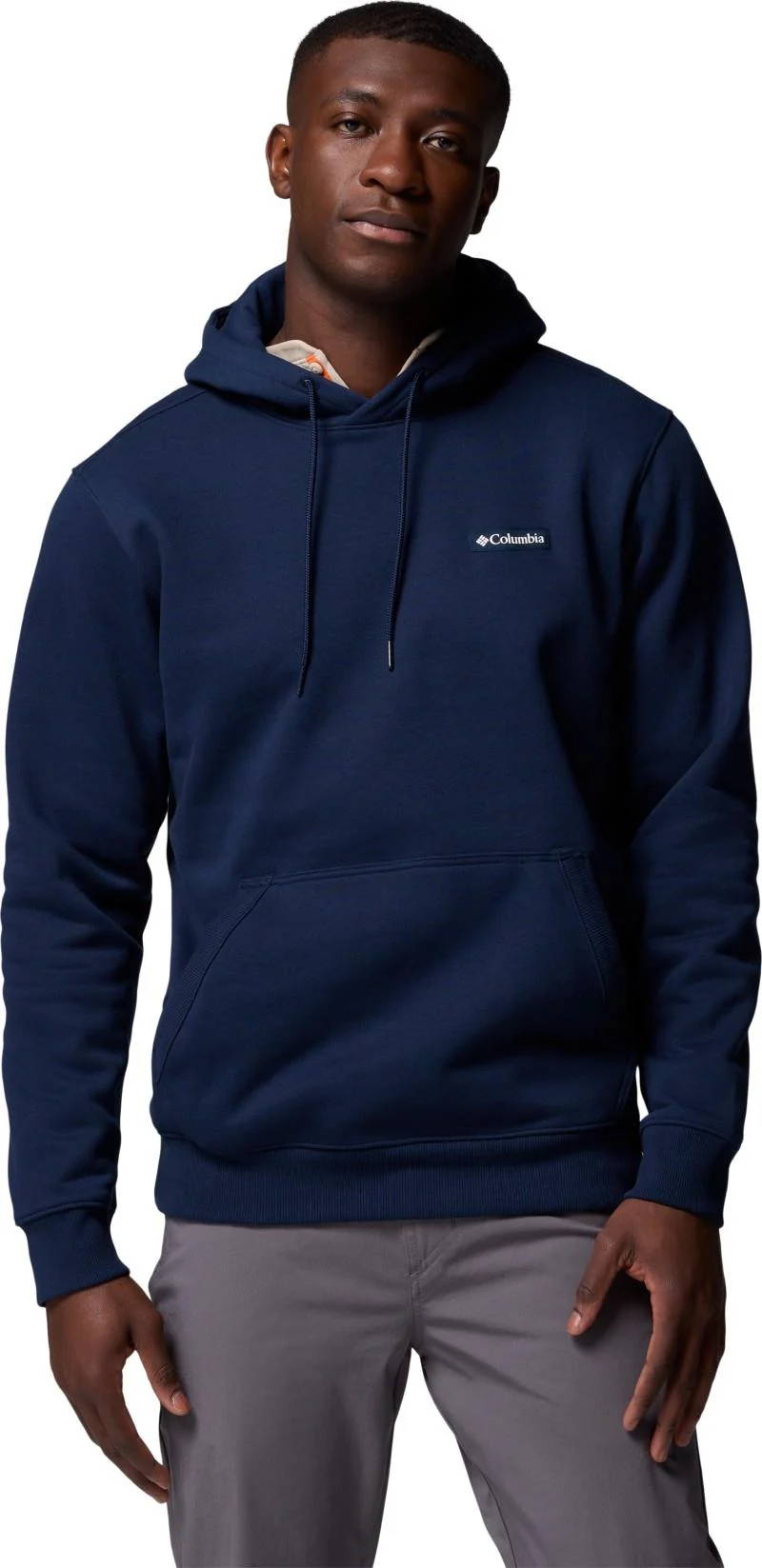 Meridian Creek Graphic Hoodie - Mens - Image 9