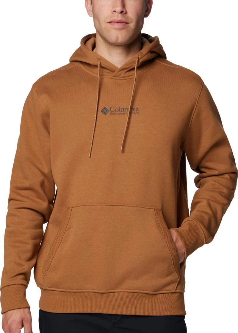 Meridian Creek Hoodie - Mens - Image 10