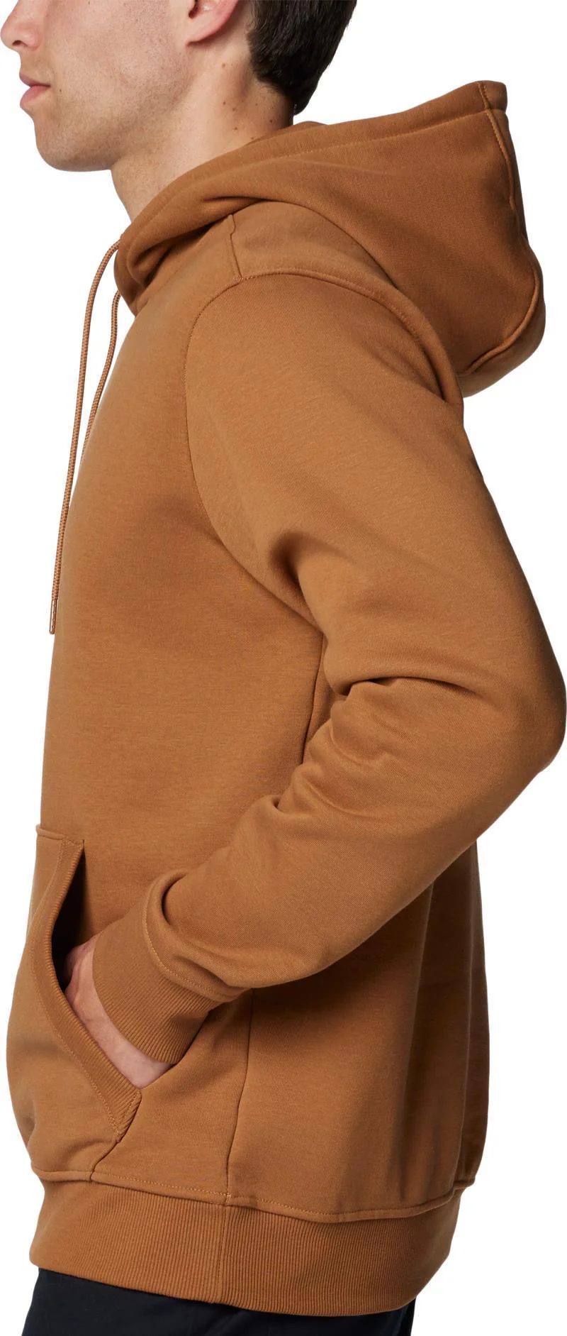 Meridian Creek Hoodie - Mens - Image 11