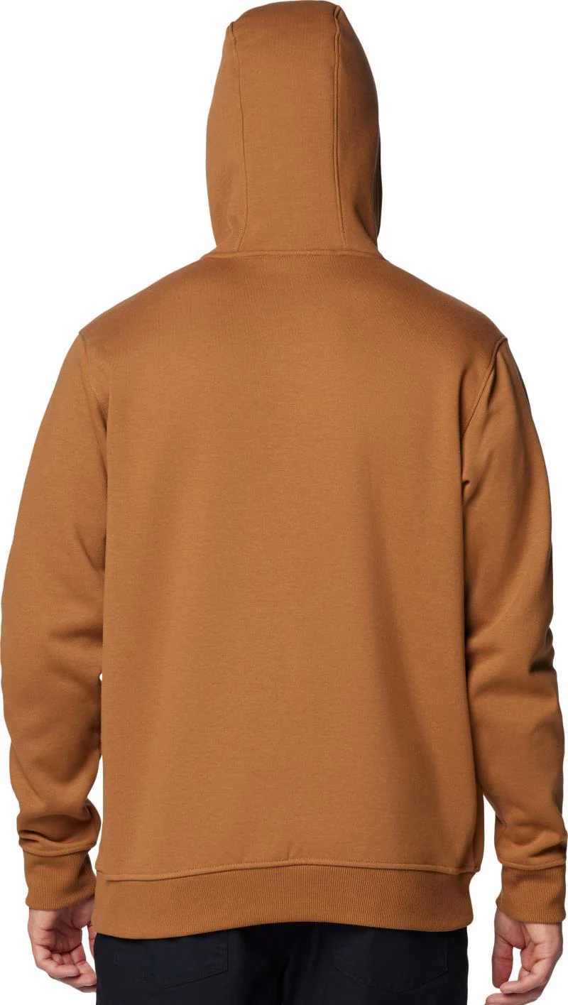 Meridian Creek Hoodie - Mens - Image 12