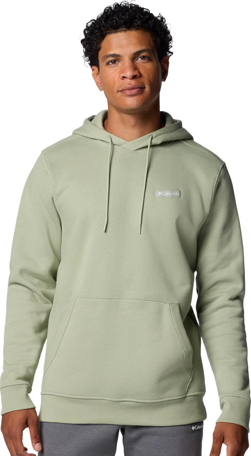 Meridian Creek Hoodie - Mens - Image 13