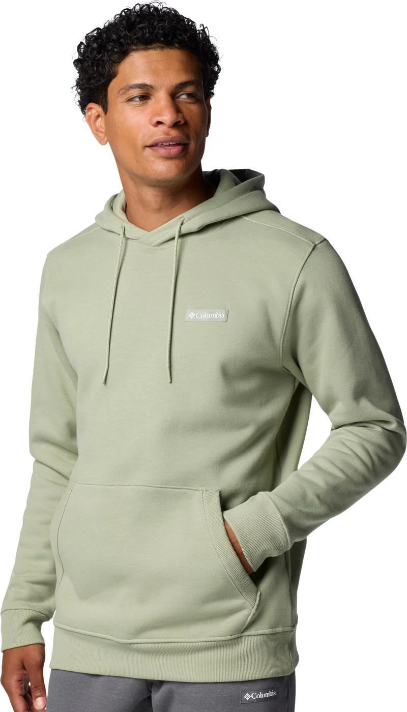 Meridian Creek Hoodie - Mens - Image 14