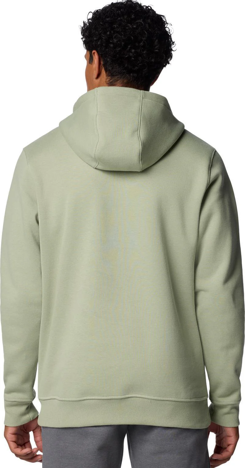 Meridian Creek Hoodie - Mens - Image 15