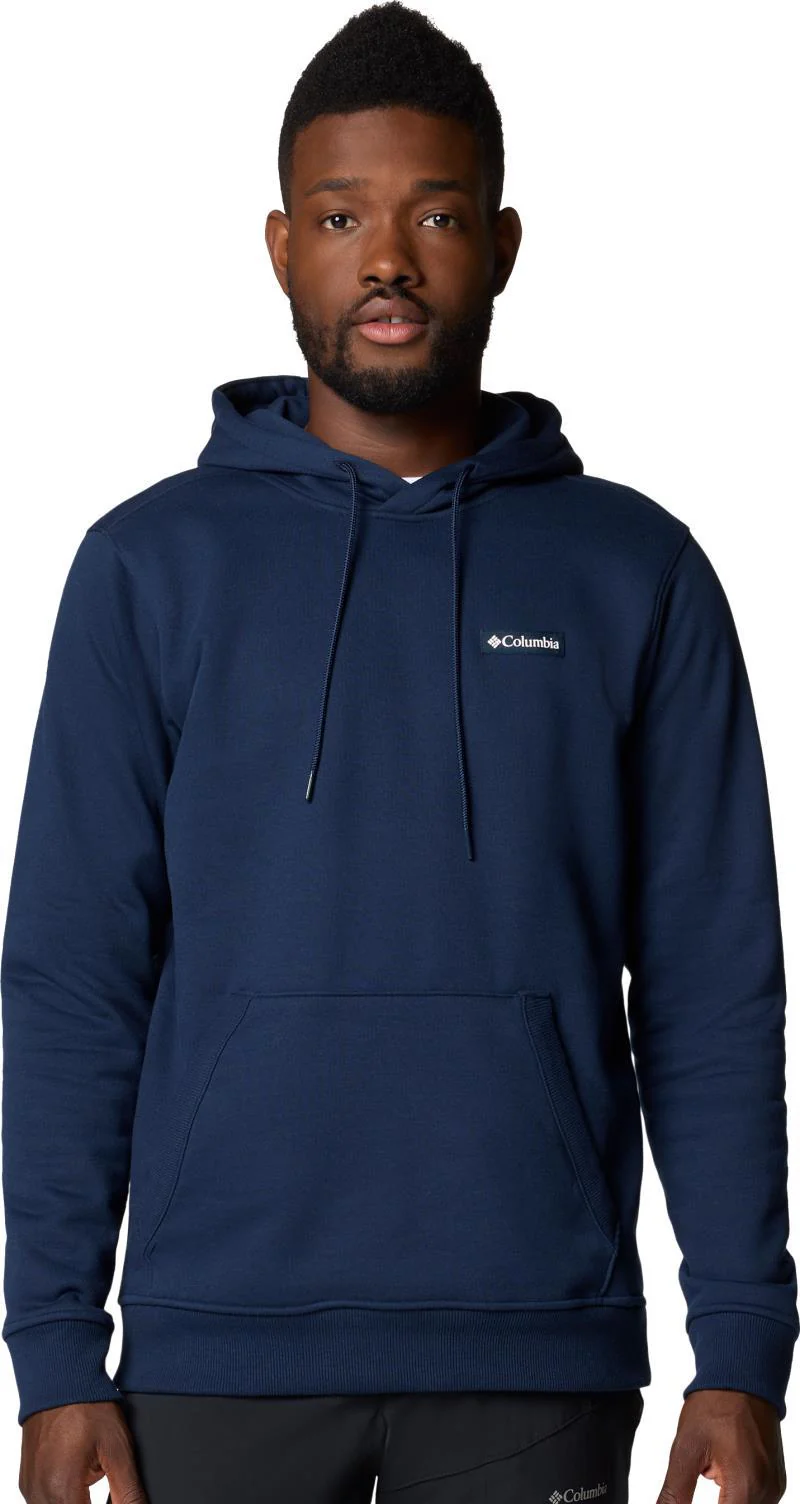 Meridian Creek Hoodie - Mens - Image 16