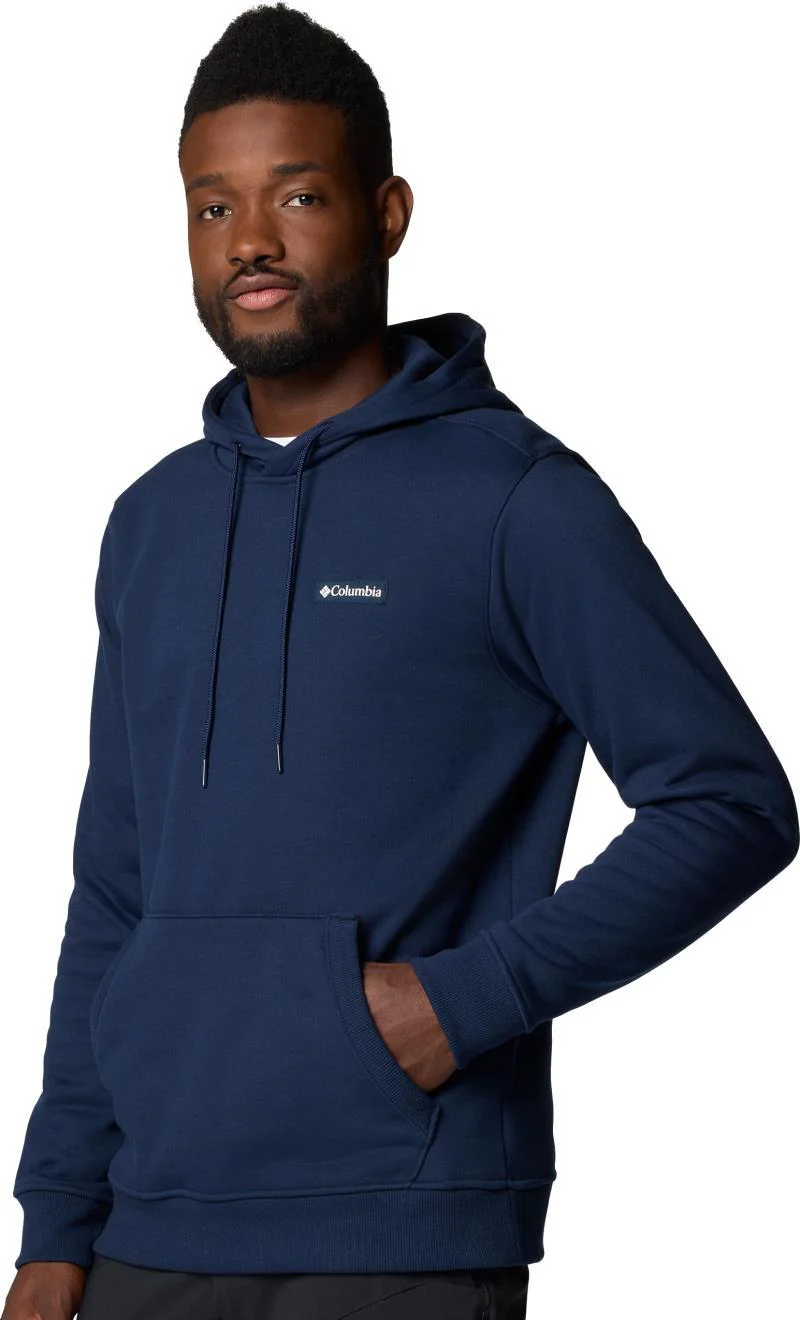 Meridian Creek Hoodie - Mens - Image 17