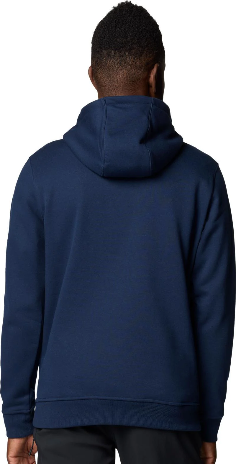 Meridian Creek Hoodie - Mens - Image 18