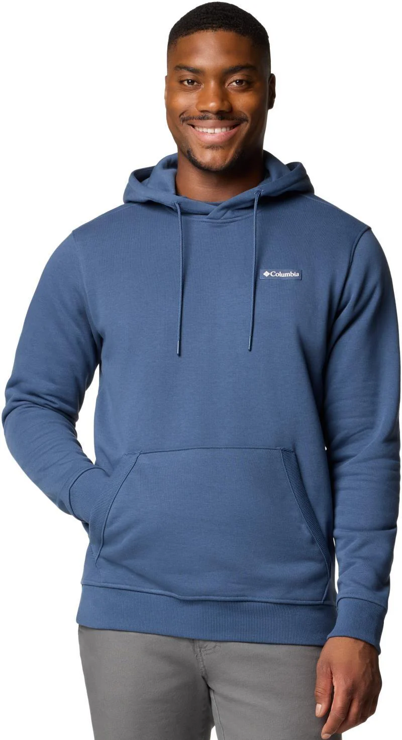 Meridian Creek Hoodie - Mens - Image 19