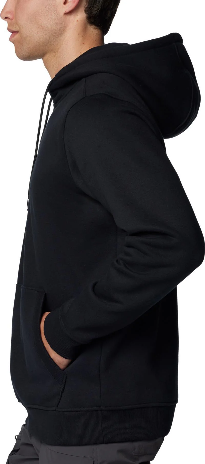 Meridian Creek Hoodie - Mens - Image 2