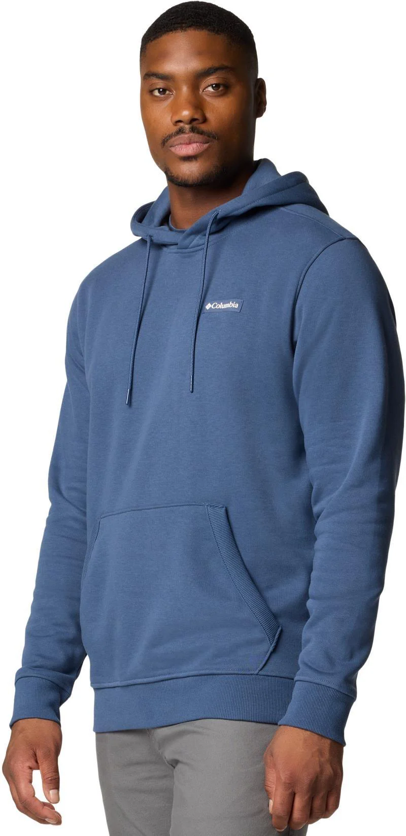 Meridian Creek Hoodie - Mens - Image 20