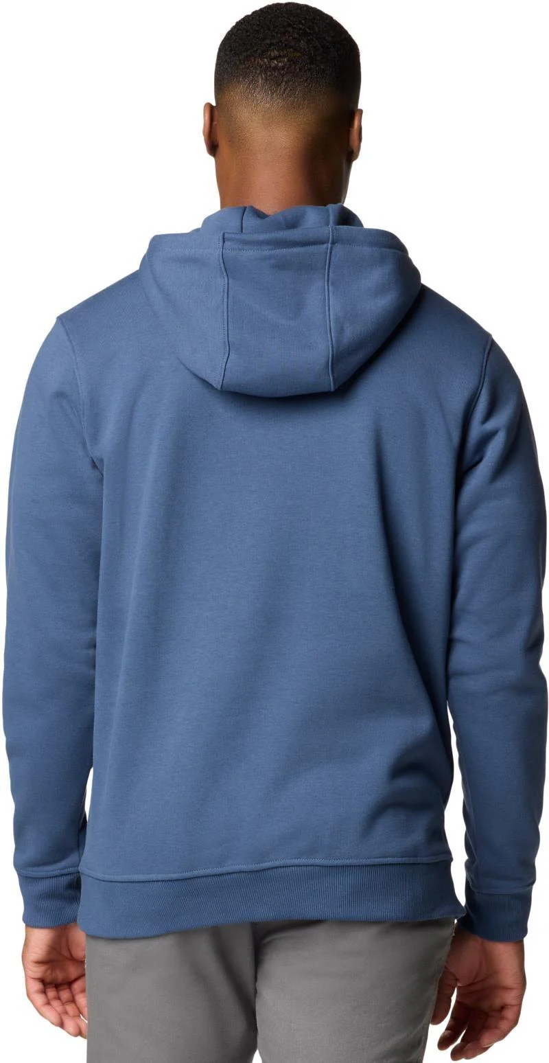 Meridian Creek Hoodie - Mens - Image 21