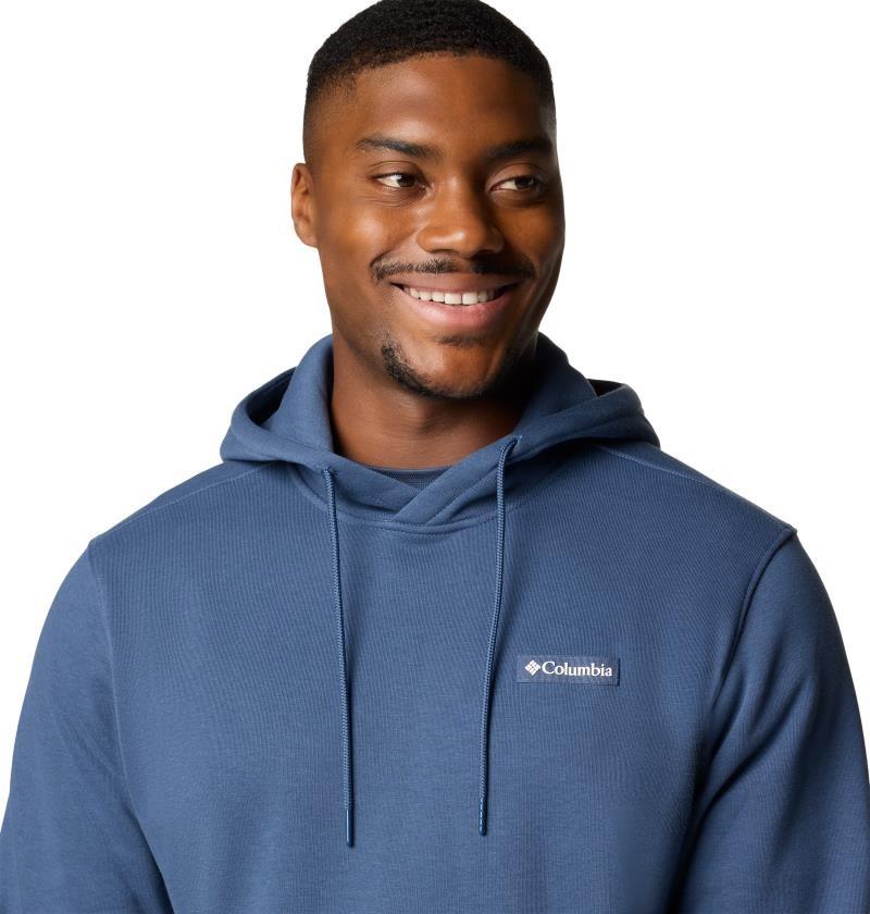 Meridian Creek Hoodie - Mens - Image 22