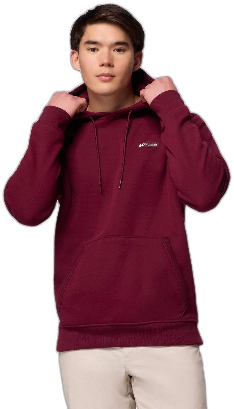 Meridian Creek Hoodie - Mens - Image 23