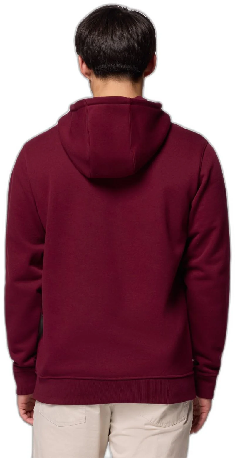 Meridian Creek Hoodie - Mens - Image 24