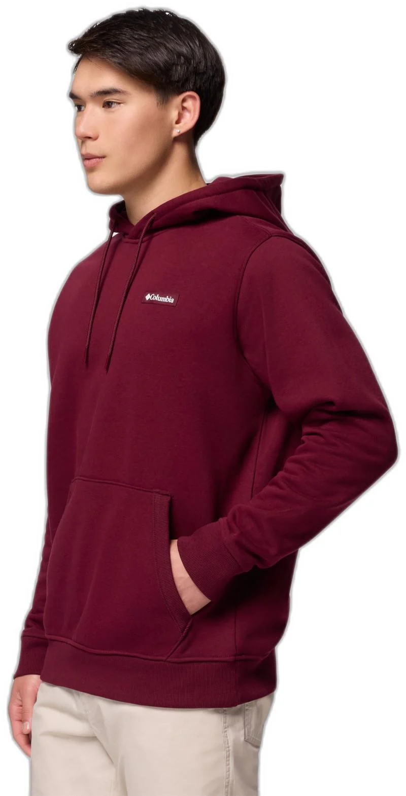 Meridian Creek Hoodie - Mens - Image 25