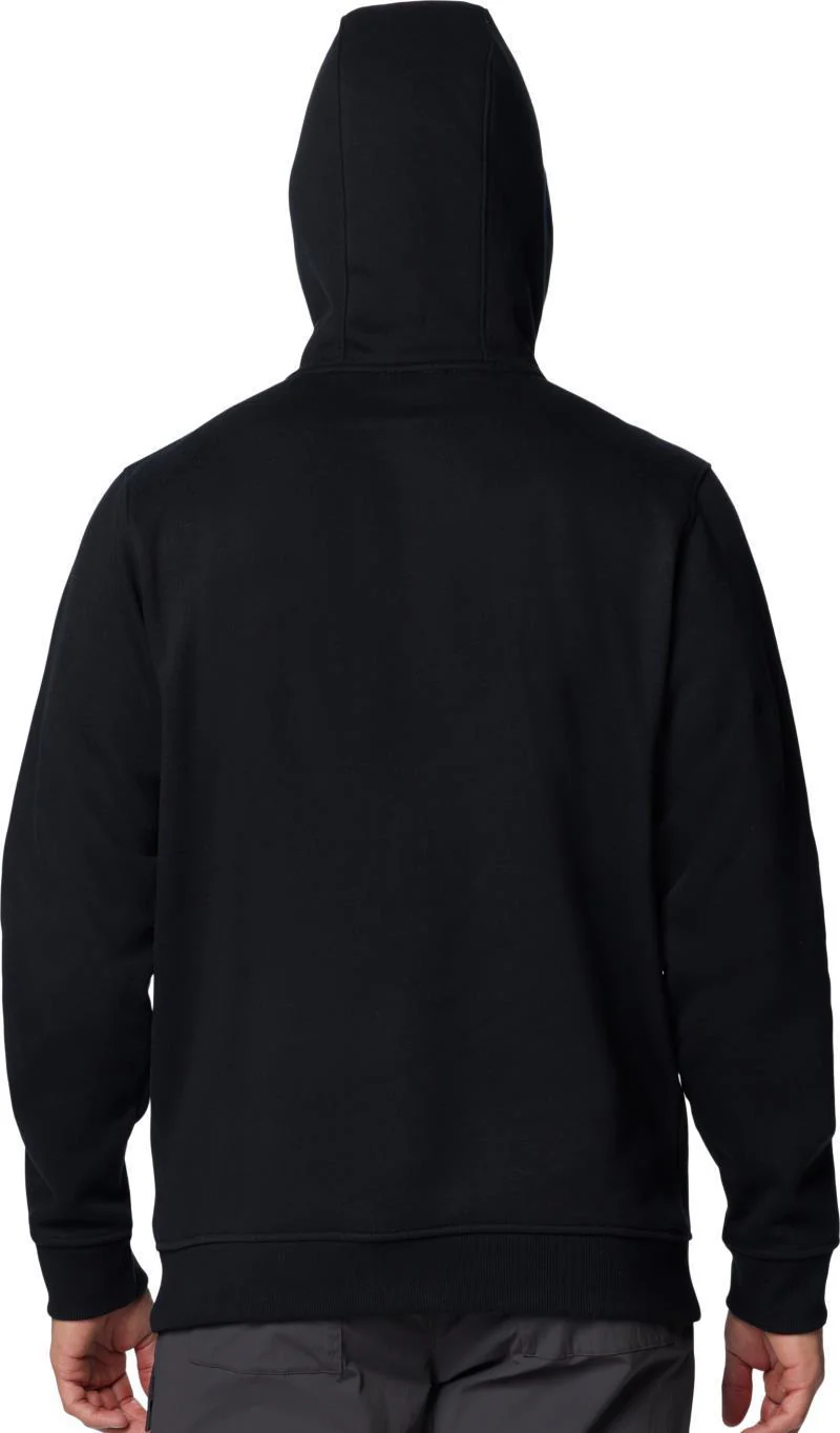Meridian Creek Hoodie - Mens - Image 3