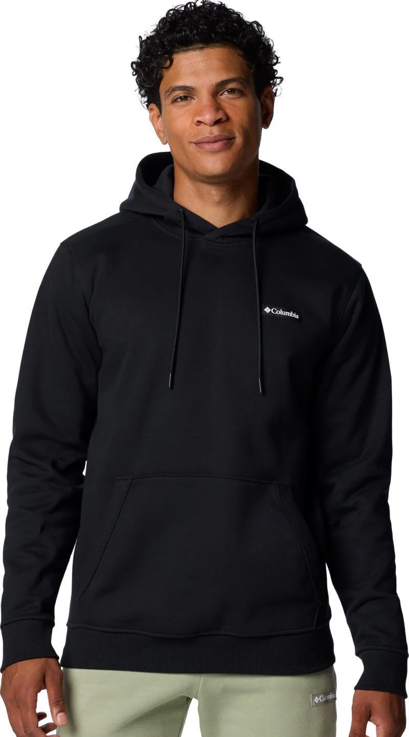 Meridian Creek Hoodie - Mens - Image 4