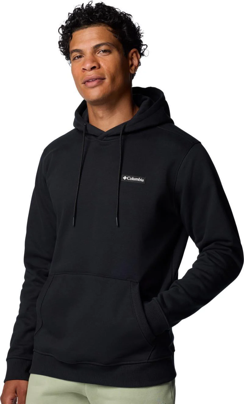 Meridian Creek Hoodie - Mens - Image 5