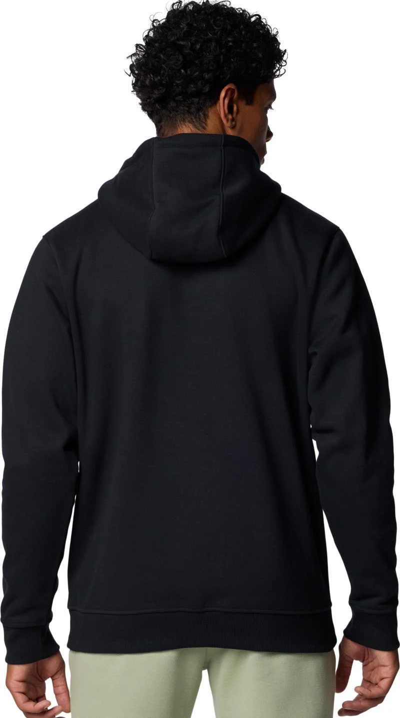 Meridian Creek Hoodie - Mens - Image 6