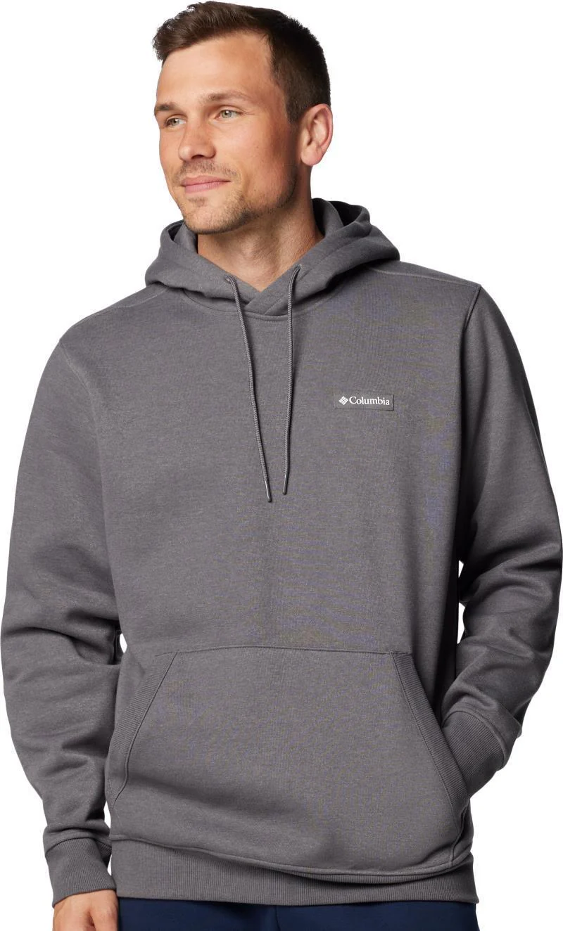 Meridian Creek Hoodie - Mens - Image 7