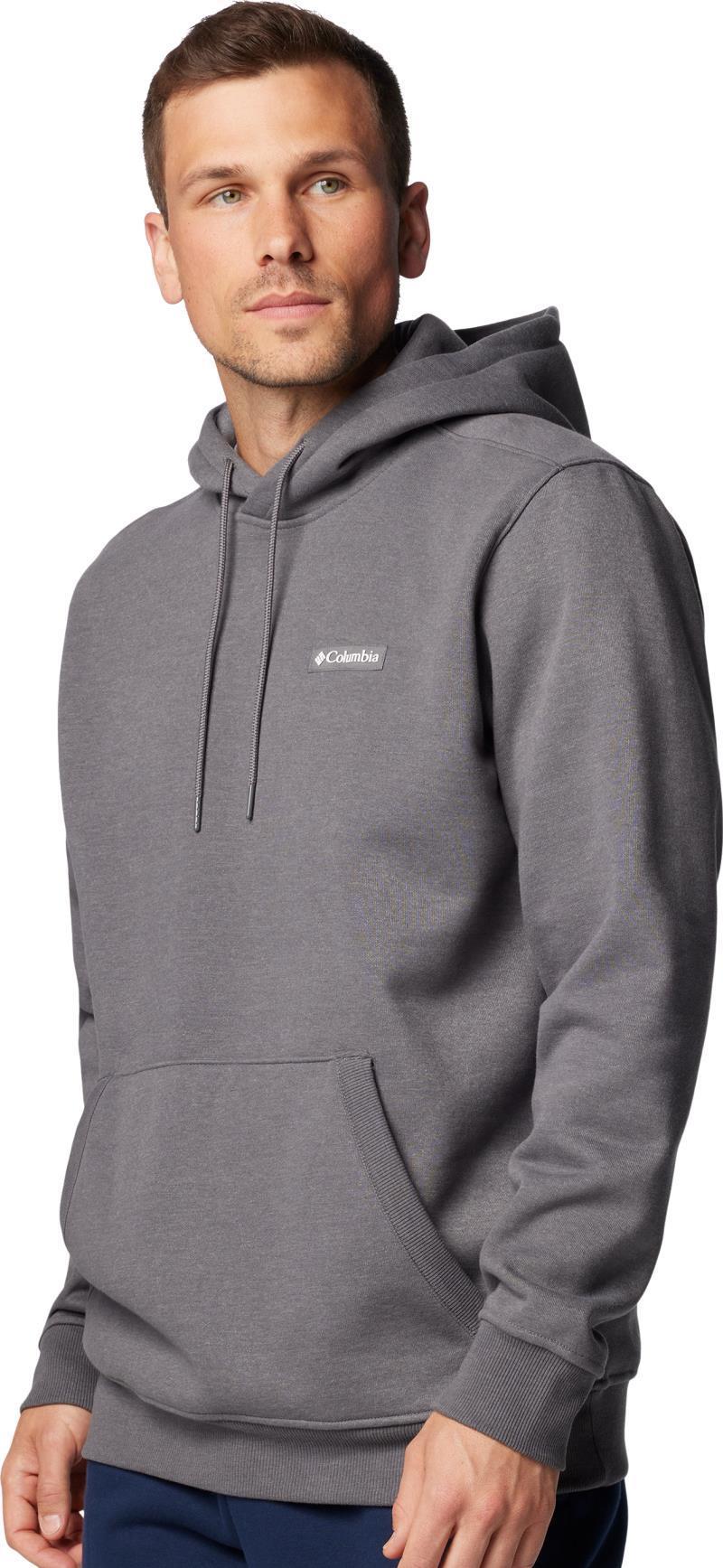 Meridian Creek Hoodie - Mens - Image 8