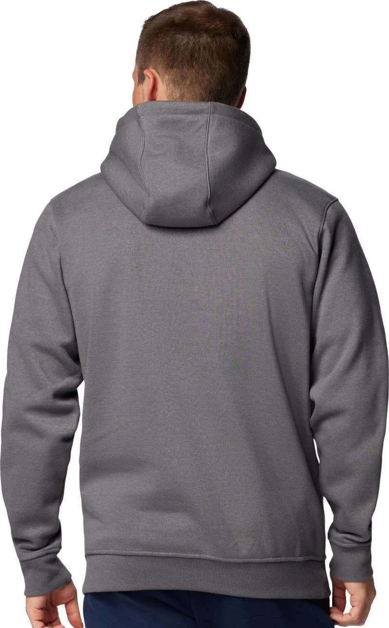 Meridian Creek Hoodie - Mens - Image 9