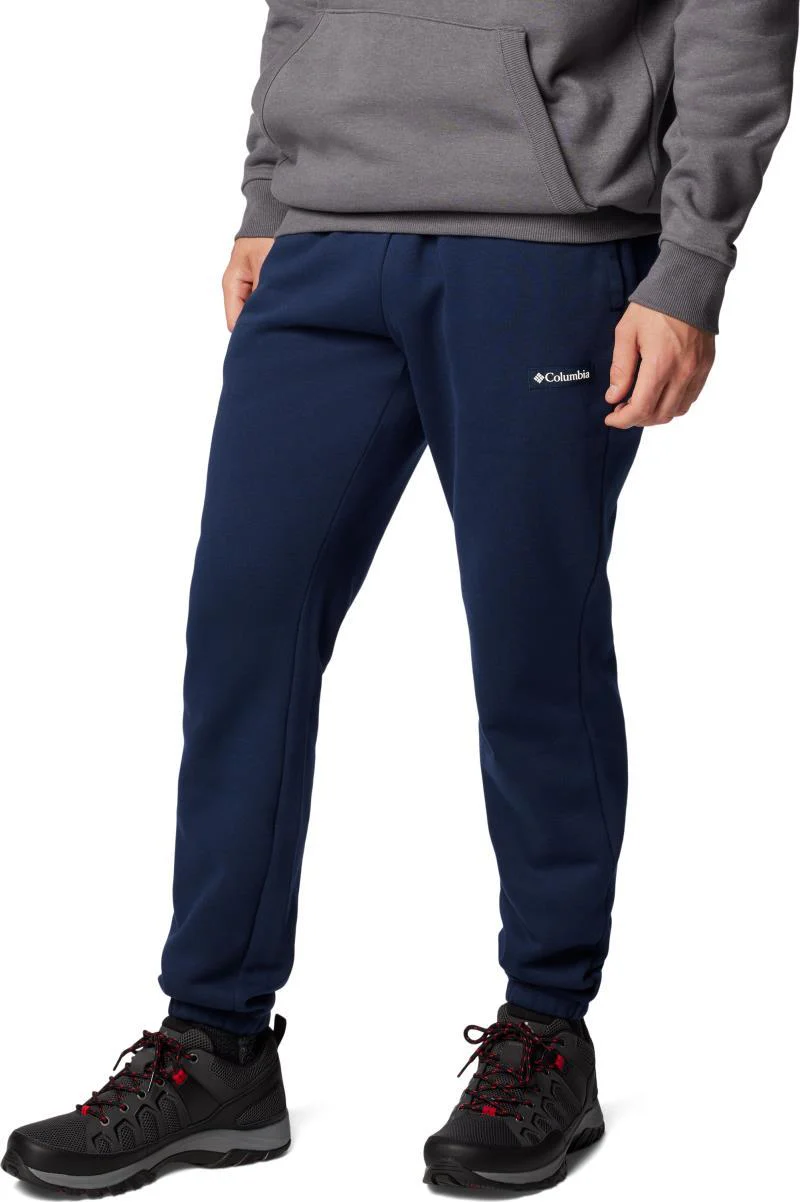 Meridian Creek Joggers, Long - Mens - Image 11