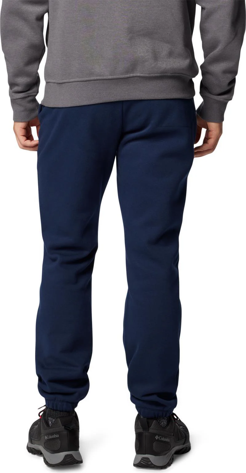 Meridian Creek Joggers, Long - Mens - Image 12