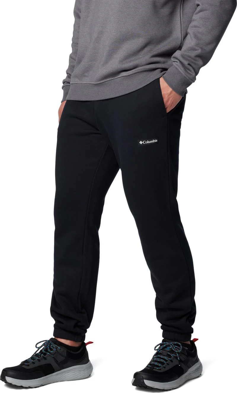 Meridian Creek Joggers, Long - Mens - Image 2