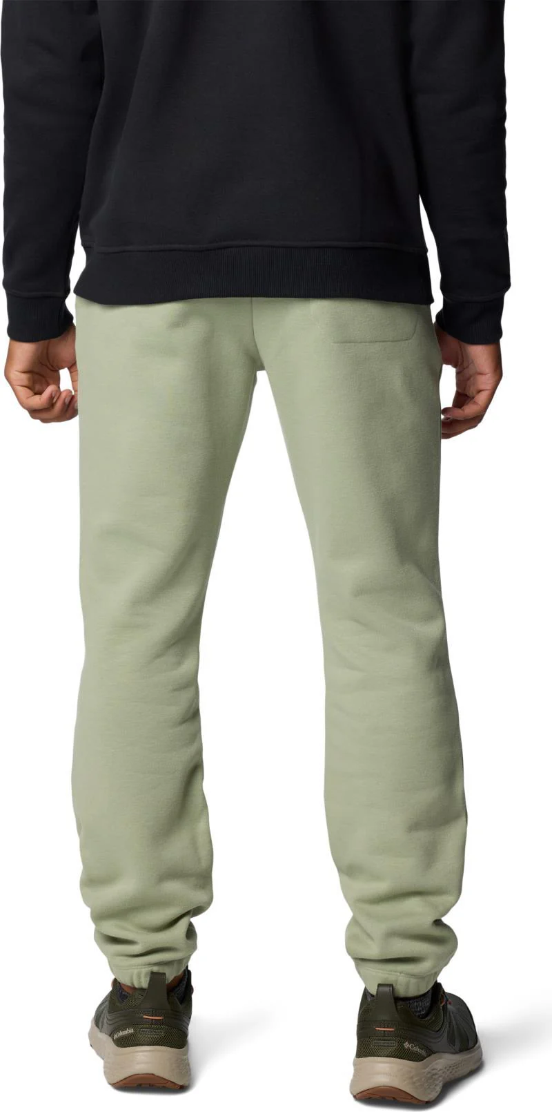 Meridian Creek Joggers, Long - Mens - Image 9