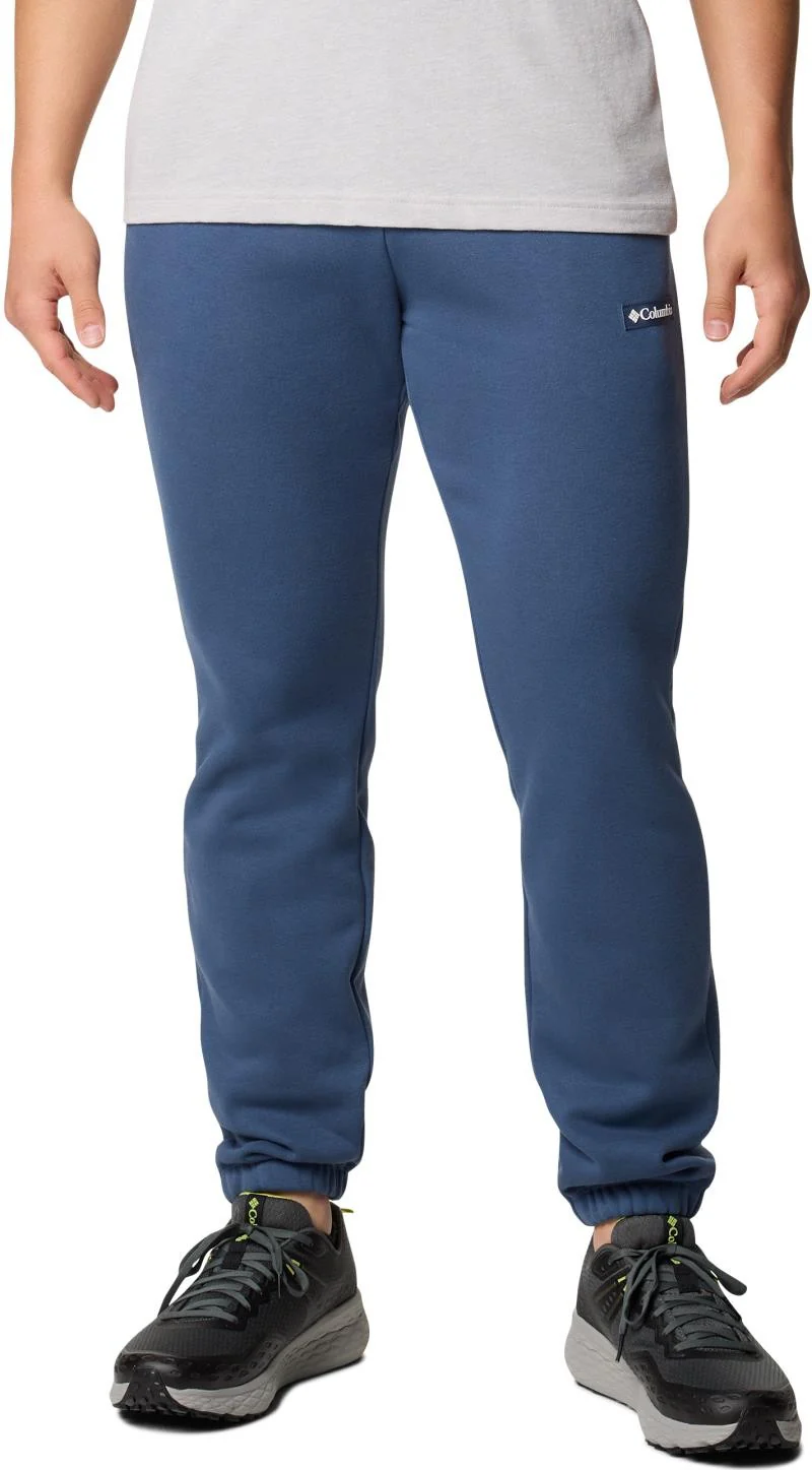 Meridian Creek Joggers, Reg - Mens - Image 13