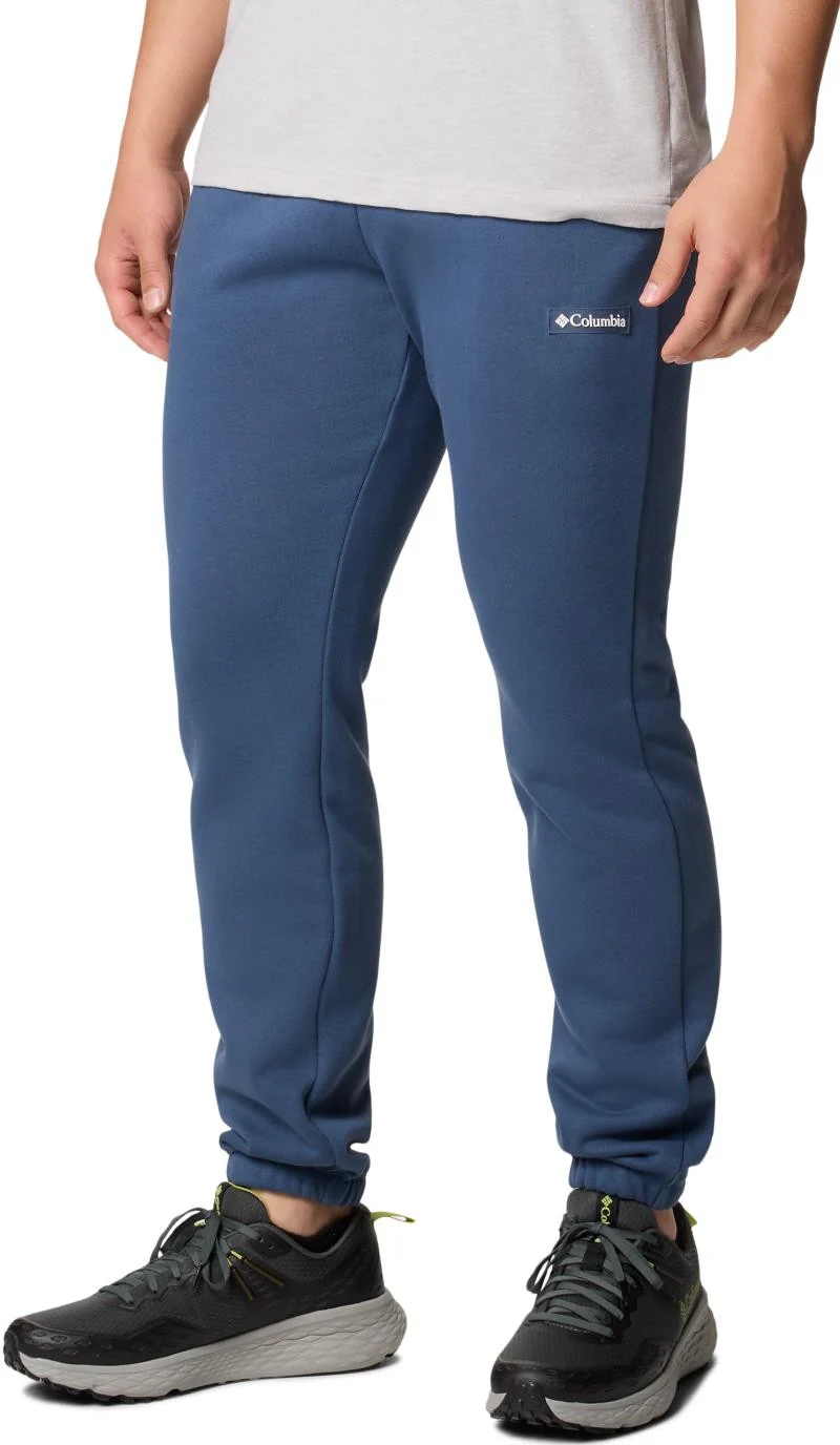 Meridian Creek Joggers, Reg - Mens - Image 14