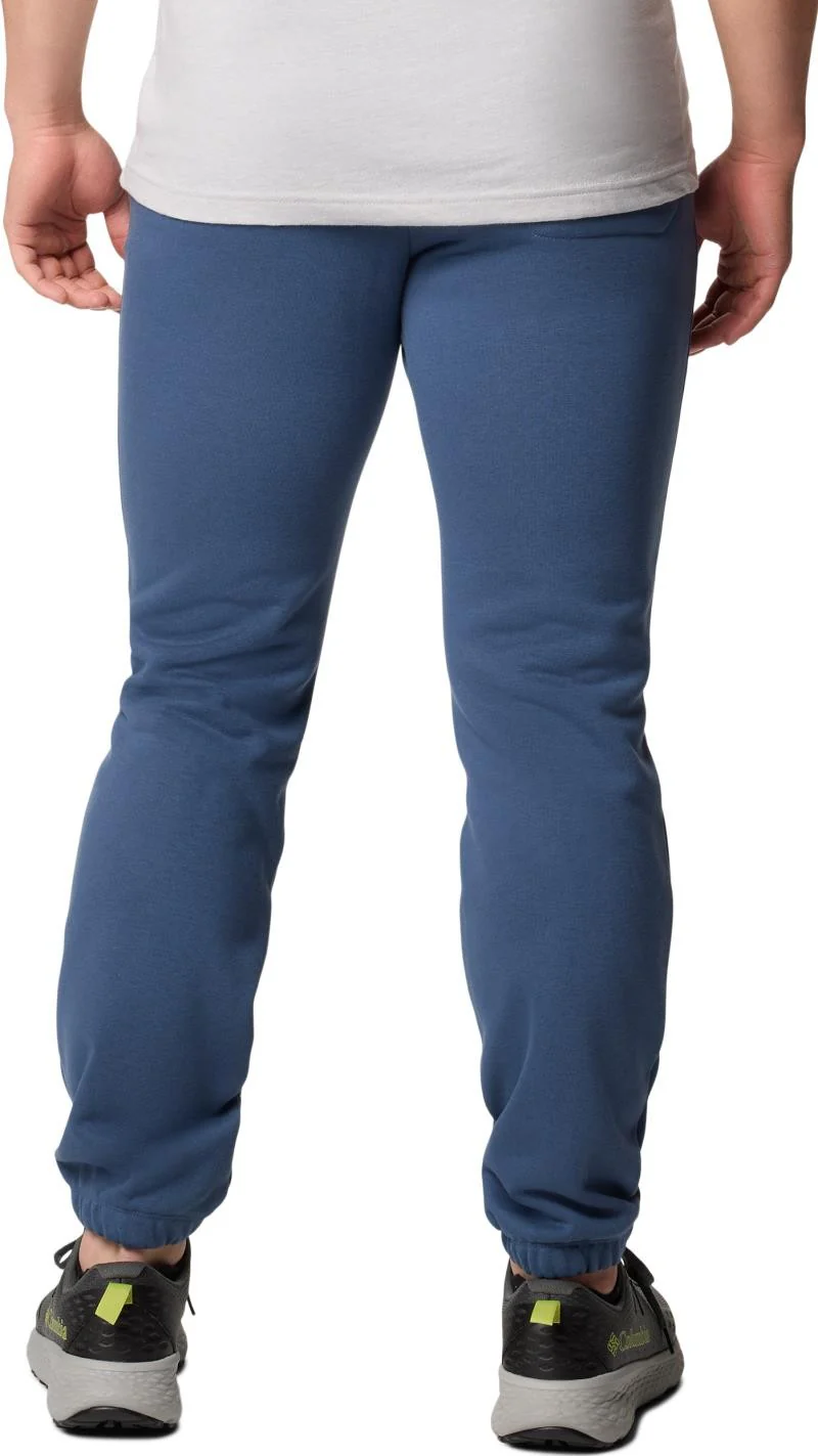 Meridian Creek Joggers, Reg - Mens - Image 15