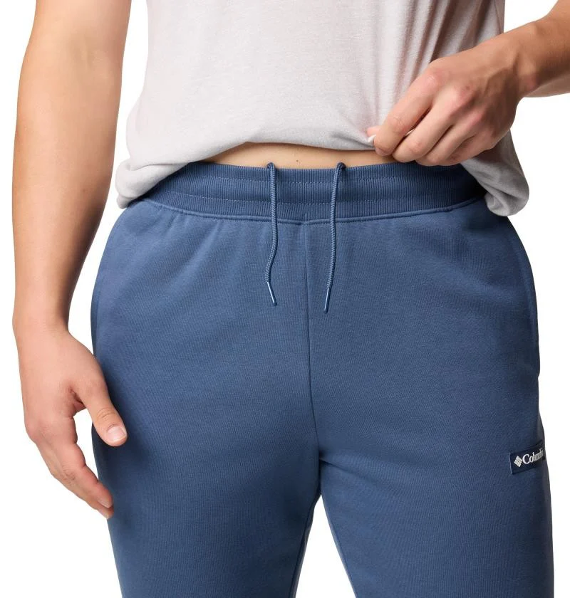 Meridian Creek Joggers, Reg - Mens - Image 16