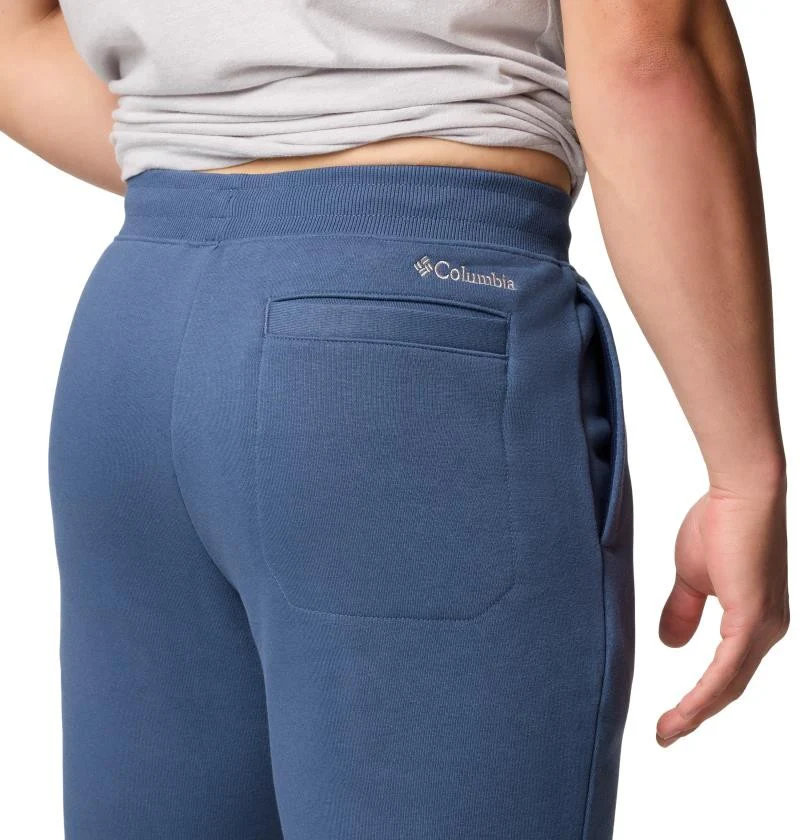 Meridian Creek Joggers, Reg - Mens - Image 17