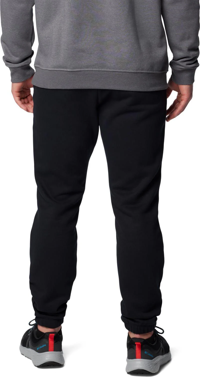 Meridian Creek Joggers, Reg - Mens - Image 3