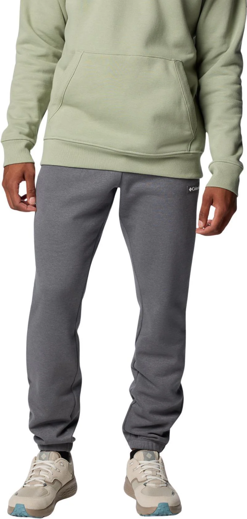 Meridian Creek Joggers, Reg - Mens - Image 4