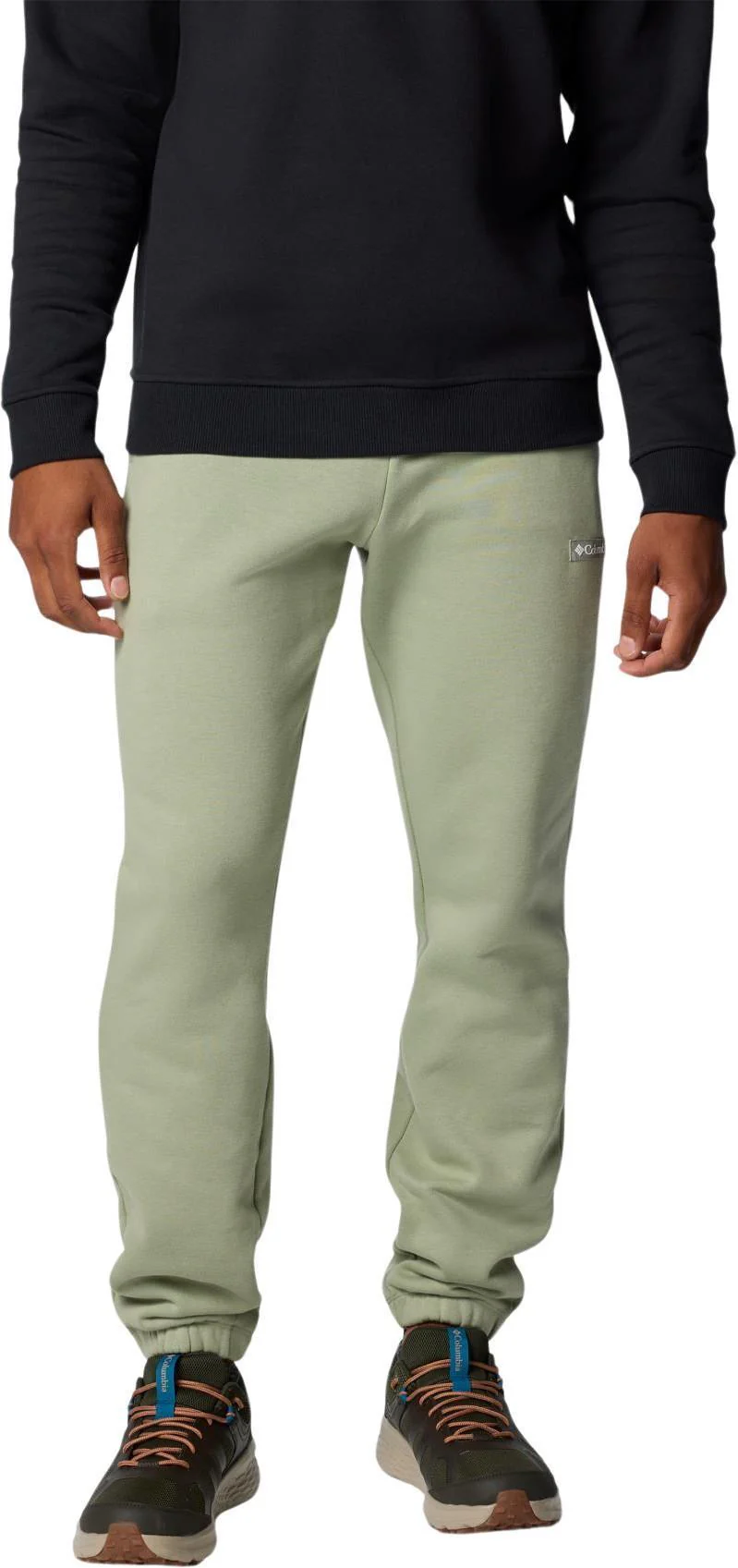 Meridian Creek Joggers, Reg - Mens - Image 7