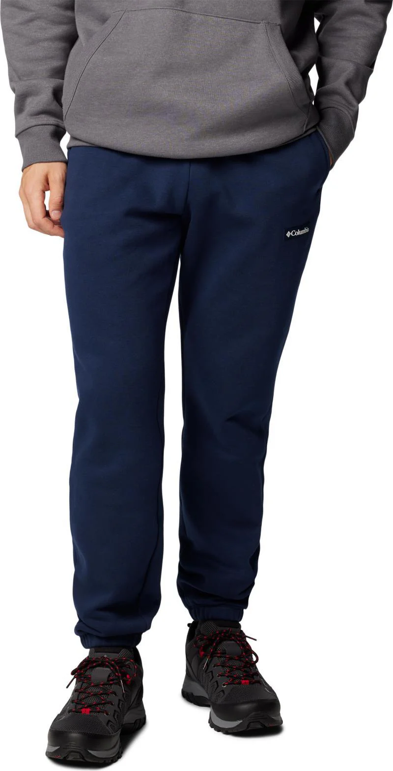 Meridian Creek Joggers, Short - Mens - Image 10
