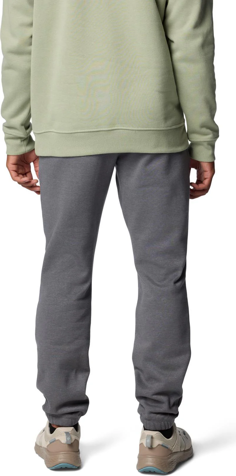 Meridian Creek Joggers, Short - Mens - Image 6